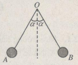 Giải bài tập SBT Vật lý 11 bài 2