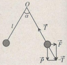 Giải bài tập SBT Vật lý 11 bài 3