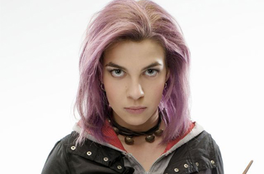 Trắc nghiệm phim Harry Potter