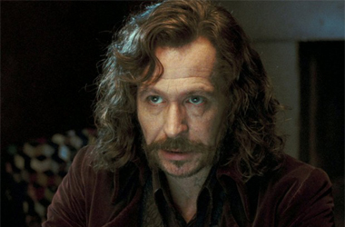 Trắc nghiệm phim Harry Potter