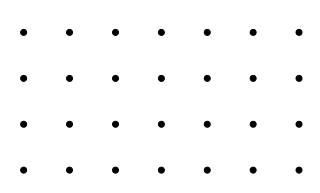 Giải vở bài tập Toán 4 bài 30