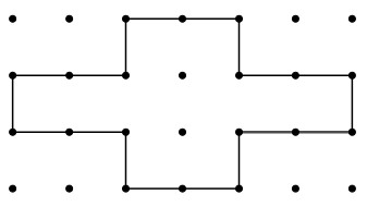 Giải vở bài tập Toán 4 bài 31