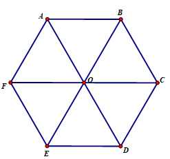 Giải bài tập Toán 11 chương 2 bài 5