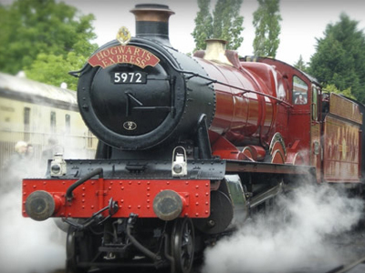 Tiếng Anh 2 Unit 1