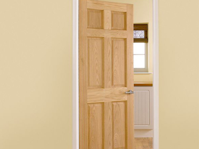 Tiếng Anh 2 Unit 1