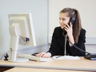 Trắc nghiệm Từ vựng Tiếng Anh