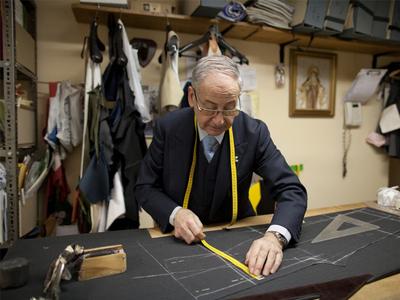 Trắc nghiệm Từ vựng Tiếng Anh