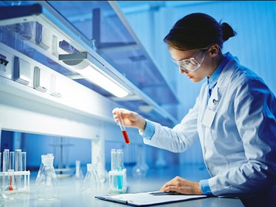 Trắc nghiệm Từ vựng Tiếng Anh