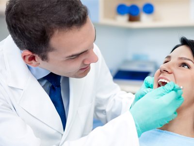 Trắc nghiệm Từ vựng Tiếng Anh