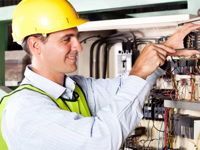 Trắc nghiệm Từ vựng Tiếng Anh