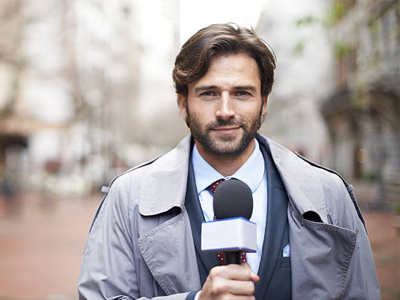 Trắc nghiệm Từ vựng Tiếng Anh