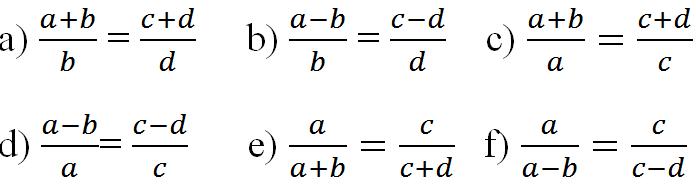 Giải bài tập SGK Toán lớp 7: Ôn tập chương I