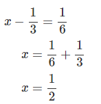 Giải vở bài tập Toán 5 bài 31