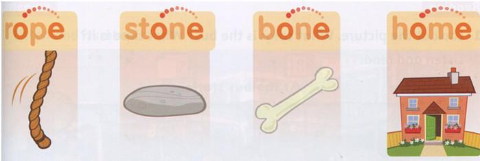 Giải bài tập tiếng Anh lớp 3