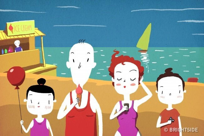 Câu đố trinh thám