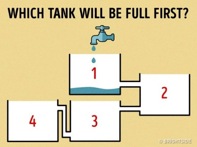 Câu đố trinh thám