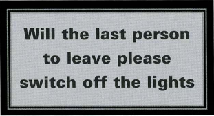 Reading B1 Level Test