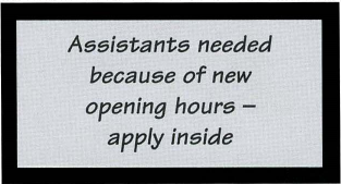 Reading B1 Level Test