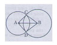 Giải bài tập SGK Toán lớp 7 bài 3: Trường hợp bằng nhau thứ nhất của tam giác cạnh - cạnh - cạnh (c.c.c)