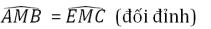 Giải bài tập SGK Toán lớp 7 bài 4: Trường hợp bằng nhau thứ hai của tam giác cạnh - góc - cạnh (c.g.c)