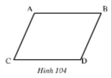 Giải bài tập SGK Toán lớp 7 bài 5: Trường hợp bằng nhau thứ ba của tam giác góc - cạnh - góc (g.c.g)