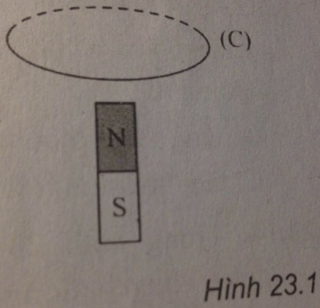 Trắc nghiệm Vật lý 11
