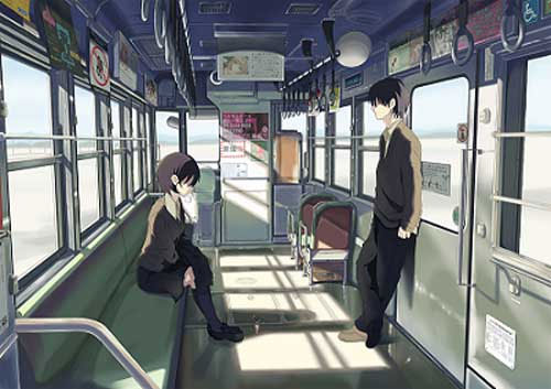 Câu đố kinh dị