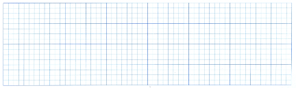 Đề kiểm tra cuối tuần Tiếng Việt lớp 1: Tuần 22 - Đề 2