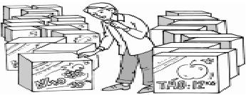 Giải bài tập SGK Toán lớp 7 bài 5: Đa thức