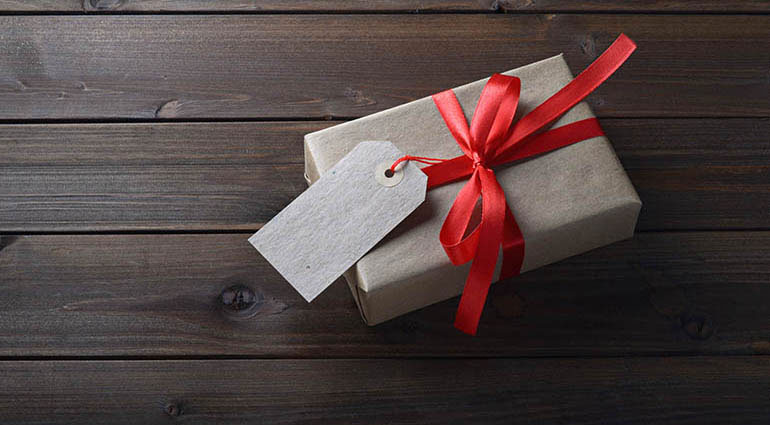 Đố vui hại não