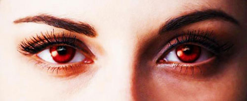 Câu đố kinh dị