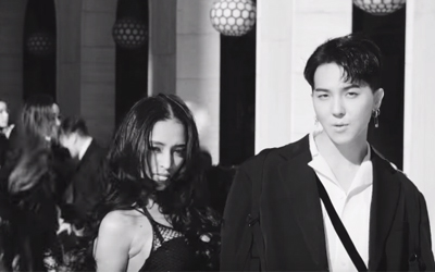 Trắc nghiệm Kpop