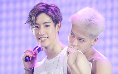 Trắc nghiệm Kpop