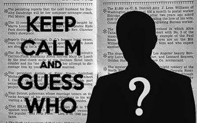 Trắc nghiệm Kpop