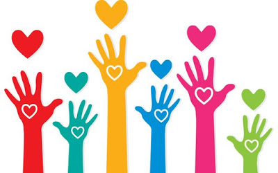 Đố vui Tiếng Anh