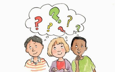 Đố vui Tiếng Anh