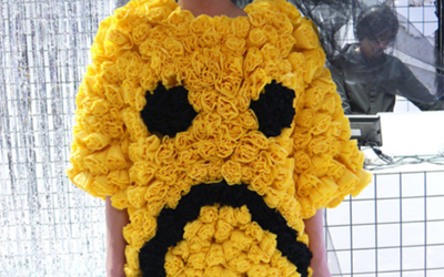 Đố vui Tiếng Anh