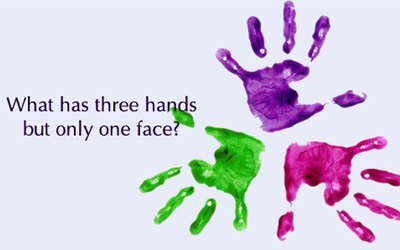 Đố vui Tiếng Anh