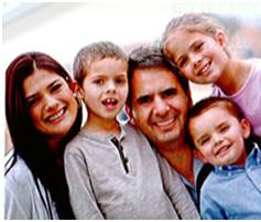 Giải bài tập tiếng Anh lớp 4