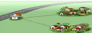 Giải bài tập SGK Toán lớp 7 bài 7: Tính chất đường trung trực của một đoạn thẳng