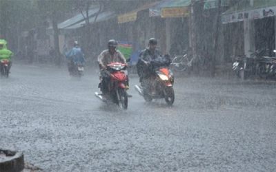 Trắc nghiệm Từ vựng Tiếng Anh