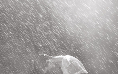 Trắc nghiệm Từ vựng Tiếng Anh