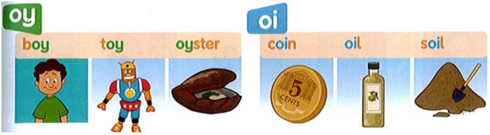 Giải bài tập tiếng Anh lớp 4