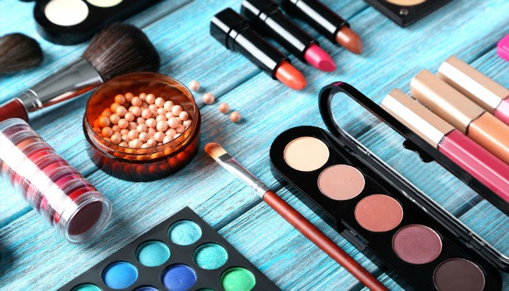 Bạn nam tính hay nữ tính