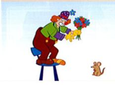 Giải bài tập tiếng Anh lớp 4