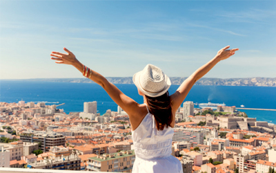 Đố vui Tiếng Anh