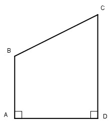 Giải vở bài tập Toán 4 bài 44