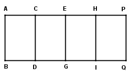 Giải vở bài tập Toán 4 bài 44