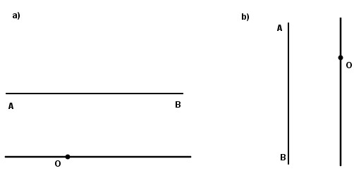Giải vở bài tập Toán 4 bài 44