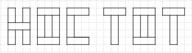 giai-vo-bai-tap-toan-4-bai-45
